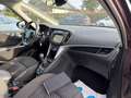 Opel Zafira C Active*NEU*TÜV*NAVI*7*Sitze*95KM* Braun - thumbnail 39