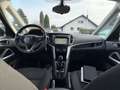 Opel Zafira C Active*NEU*TÜV*NAVI*7*Sitze*95KM* Braun - thumbnail 18