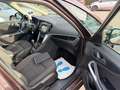 Opel Zafira C Active*NEU*TÜV*NAVI*7*Sitze*95KM* Braun - thumbnail 40