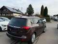 Opel Zafira C Active*NEU*TÜV*NAVI*7*Sitze*95KM* Braun - thumbnail 8