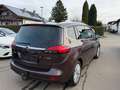 Opel Zafira C Active*NEU*TÜV*NAVI*7*Sitze*95KM* Braun - thumbnail 4