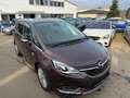 Opel Zafira C Active*NEU*TÜV*NAVI*7*Sitze*95KM* Braun - thumbnail 15