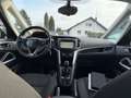 Opel Zafira C Active*NEU*TÜV*NAVI*7*Sitze*95KM* Braun - thumbnail 27
