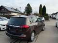 Opel Zafira C Active*NEU*TÜV*NAVI*7*Sitze*95KM* Braun - thumbnail 3