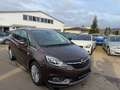 Opel Zafira C Active*NEU*TÜV*NAVI*7*Sitze*95KM* Braun - thumbnail 13