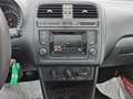 Volkswagen Polo 1.2i Trendline - TOIT OUVRANT - Garantie 12 MOIS Grau - thumbnail 19
