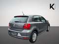 Volkswagen Polo 1.2i Trendline - TOIT OUVRANT - Garantie 12 MOIS Grau - thumbnail 7