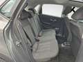 Volkswagen Polo 1.2i Trendline - TOIT OUVRANT - Garantie 12 MOIS Grau - thumbnail 13