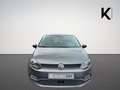 Volkswagen Polo 1.2i Trendline - TOIT OUVRANT - Garantie 12 MOIS Grau - thumbnail 2