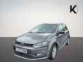 Volkswagen Polo 1.2i Trendline - TOIT OUVRANT - Garantie 12 MOIS Grau - thumbnail 3