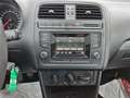 Volkswagen Polo 1.2i Trendline - TOIT OUVRANT - Garantie 12 MOIS Grau - thumbnail 18