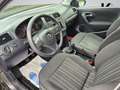 Volkswagen Polo 1.2i Trendline - TOIT OUVRANT - Garantie 12 MOIS Grau - thumbnail 9