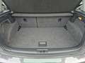 Volkswagen Polo 1.2i Trendline - TOIT OUVRANT - Garantie 12 MOIS Grau - thumbnail 20
