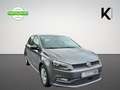 Volkswagen Polo 1.2i Trendline - TOIT OUVRANT - Garantie 12 MOIS Grau - thumbnail 1