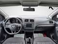 Volkswagen Polo 1.2i Trendline - TOIT OUVRANT - Garantie 12 MOIS Grau - thumbnail 14