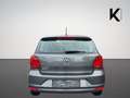 Volkswagen Polo 1.2i Trendline - TOIT OUVRANT - Garantie 12 MOIS Grau - thumbnail 6