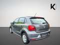 Volkswagen Polo 1.2i Trendline - TOIT OUVRANT - Garantie 12 MOIS Grau - thumbnail 5