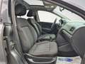 Volkswagen Polo 1.2i Trendline - TOIT OUVRANT - Garantie 12 MOIS Grau - thumbnail 12
