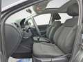Volkswagen Polo 1.2i Trendline - TOIT OUVRANT - Garantie 12 MOIS Grau - thumbnail 10