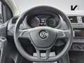 Volkswagen Polo 1.2i Trendline - TOIT OUVRANT - Garantie 12 MOIS Grau - thumbnail 15