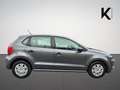 Volkswagen Polo 1.2i Trendline - TOIT OUVRANT - Garantie 12 MOIS Grau - thumbnail 8