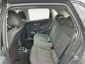 Volkswagen Polo 1.2i Trendline - TOIT OUVRANT - Garantie 12 MOIS Grau - thumbnail 11