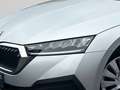 Skoda Octavia Combi 2.0TDI Active LED+BT+DAB+++ Argento - thumbnail 7
