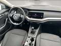 Skoda Octavia Combi 2.0TDI Active LED+BT+DAB+++ Argento - thumbnail 19