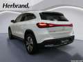 Mercedes-Benz EQA 250 Progressive  Sitzhzg. LHZ. RFK. Carplay. Wit - thumbnail 4
