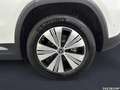 Mercedes-Benz EQA 250 Progressive  Sitzhzg. LHZ. RFK. Carplay. Wit - thumbnail 5
