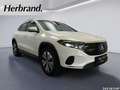 Mercedes-Benz EQA 250 Progressive  Sitzhzg. LHZ. RFK. Carplay. Wit - thumbnail 2