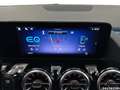 Mercedes-Benz EQA 250 Progressive  Sitzhzg. LHZ. RFK. Carplay. Wit - thumbnail 10