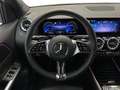 Mercedes-Benz EQA 250 Progressive  Sitzhzg. LHZ. RFK. Carplay. Wit - thumbnail 9