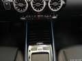 Mercedes-Benz EQA 250 Progressive  Sitzhzg. LHZ. RFK. Carplay. Wit - thumbnail 11