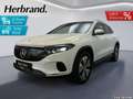 Mercedes-Benz EQA 250 Progressive  Sitzhzg. LHZ. RFK. Carplay. Wit - thumbnail 1