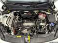 Mercedes-Benz EQA 250 Progressive  Sitzhzg. LHZ. RFK. Carplay. Wit - thumbnail 7