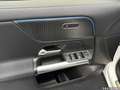 Mercedes-Benz EQA 250 Progressive  Sitzhzg. LHZ. RFK. Carplay. Wit - thumbnail 14