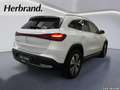 Mercedes-Benz EQA 250 Progressive  Sitzhzg. LHZ. RFK. Carplay. Wit - thumbnail 3