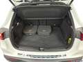 Mercedes-Benz EQA 250 Progressive  Sitzhzg. LHZ. RFK. Carplay. Wit - thumbnail 6