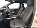 Mercedes-Benz EQA 250 Progressive  Sitzhzg. LHZ. RFK. Carplay. Wit - thumbnail 12
