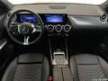 Mercedes-Benz EQA 250 Progressive  Sitzhzg. LHZ. RFK. Carplay. Wit - thumbnail 8