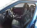 Nissan Juke 1.0 DIG-T N-DESIGN AHK/WR/SR/BOSE-SOUNDSYST./NAVI/ Blauw - thumbnail 7