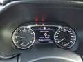 Nissan Juke 1.0 DIG-T N-DESIGN AHK/WR/SR/BOSE-SOUNDSYST./NAVI/ Bleu - thumbnail 9