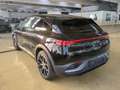 smart #3 Premium (66kWh) PANO/HUD/MATRIX/360/SOUND Schwarz - thumbnail 3