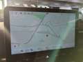 smart #3 Premium (66kWh) PANO/HUD/MATRIX/360/SOUND Schwarz - thumbnail 8