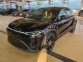 smart #3 Premium (66kWh) PANO/HUD/MATRIX/360/SOUND Schwarz - thumbnail 1