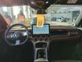 smart #3 Premium (66kWh) PANO/HUD/MATRIX/360/SOUND Schwarz - thumbnail 6