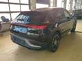 smart #3 Premium (66kWh) PANO/HUD/MATRIX/360/SOUND Schwarz - thumbnail 4