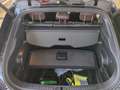 smart #3 Premium (66kWh) PANO/HUD/MATRIX/360/SOUND Schwarz - thumbnail 7