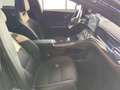 smart #3 Premium (66kWh) PANO/HUD/MATRIX/360/SOUND Schwarz - thumbnail 5